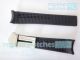 Tag Heuer Golf Rubber Watch Strap Deployment-clasp 22mm (4)_th.jpg